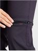 Picture of KIWI PRO CONV TROUSER NAVY